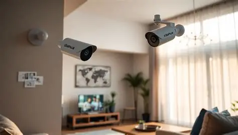 Seguridad residencial